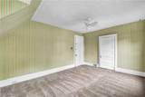 170 194th Street - Photo 30