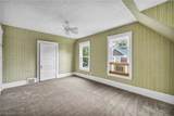 170 194th Street - Photo 31