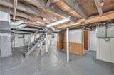 170 194th Street - Photo 32