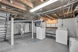 170 194th Street - Photo 33