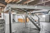 170 194th Street - Photo 34