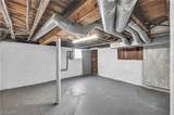 170 194th Street - Photo 35