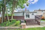 170 194th Street - Photo 36
