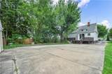 170 194th Street - Photo 37