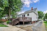 170 194th Street - Photo 38