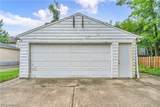 170 194th Street - Photo 39