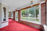 170 194th Street - Photo 4