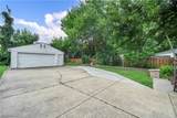 170 194th Street - Photo 40