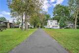 170 194th Street - Photo 41