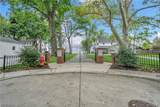 170 194th Street - Photo 42
