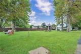 170 194th Street - Photo 43