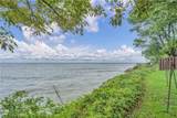 170 194th Street - Photo 44