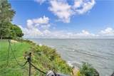 170 194th Street - Photo 45
