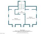 170 194th Street - Photo 46