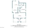 170 194th Street - Photo 47