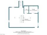 170 194th Street - Photo 48