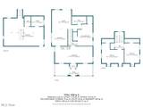 170 194th Street - Photo 49