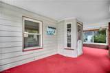 170 194th Street - Photo 5