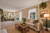 170 194th Street - Photo 6