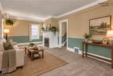 170 194th Street - Photo 7