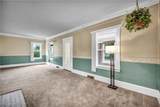 170 194th Street - Photo 8