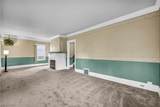 170 194th Street - Photo 9