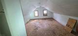 517 Dewitt Street - Photo 21