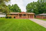 3507 Draper Avenue - Photo 1