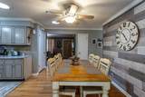 3507 Draper Avenue - Photo 10