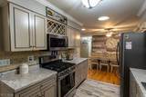 3507 Draper Avenue - Photo 11