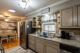 3507 Draper Avenue - Photo 12