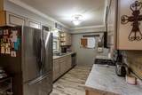 3507 Draper Avenue - Photo 13