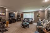 3507 Draper Avenue - Photo 14