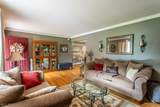 3507 Draper Avenue - Photo 15