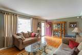 3507 Draper Avenue - Photo 16