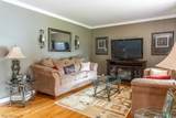 3507 Draper Avenue - Photo 17
