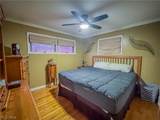 3507 Draper Avenue - Photo 18