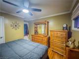 3507 Draper Avenue - Photo 19