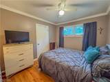 3507 Draper Avenue - Photo 20
