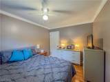 3507 Draper Avenue - Photo 21