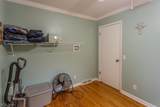 3507 Draper Avenue - Photo 22