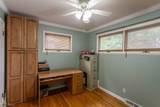 3507 Draper Avenue - Photo 23
