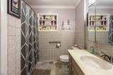 3507 Draper Avenue - Photo 24