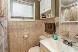 3507 Draper Avenue - Photo 25
