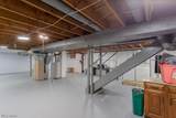 3507 Draper Avenue - Photo 26