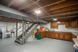 3507 Draper Avenue - Photo 27