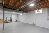 3507 Draper Avenue - Photo 29