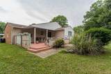 3507 Draper Avenue - Photo 30