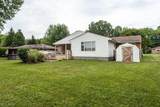 3507 Draper Avenue - Photo 31