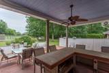 3507 Draper Avenue - Photo 32
